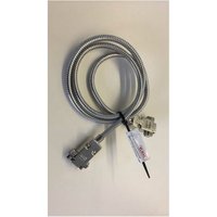 Elmag - Kabelverlängerung passend, für digitale Positionsanzeige sino 2000mm von ELMAG
