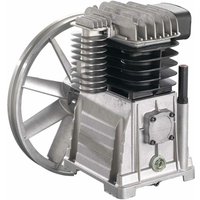 Elmag - Kompressorenaggregat, Type b 3800-2 b von ELMAG