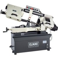 Elmag - Metall-Bandsägemaschine Modell hy 230 vario Elmag - Metall-Bandsägemaschine Modell hy 230 vario von ELMAG