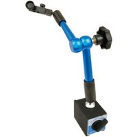 Präzisions-Magnet-Messstativ von ELMAG