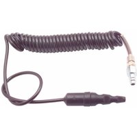 SOFT-Ausblaspistole von ELMAG