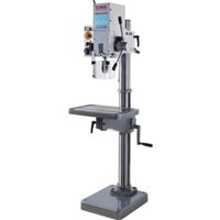 Getriebe-Säulenbohrmaschine gbm 3/25 sne von ELMAG