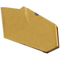 HM-Wendeplatte GTN 5 HM-Wendeplatte GTN 5 von ELMAG