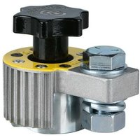 Magswitch Magnet-Polklemme 300 a. (55470) - Elmag von ELMAG