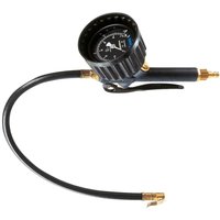 PROFI-Reifenfüller mit Hebelstecker Modell 80-EWO PROFI-Reifenfüller mit Hebelstecker Modell 80-EWO von ELMAG