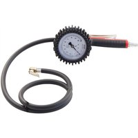 Profi-Reifenfüller mit Momentstecknip. Modell 60 ge/cee, geeicht - sb - Elmag von ELMAG