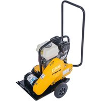 Elmag - Rüttelplatte vorwärtslaufend PCB14-40 Elmag - Rüttelplatte vorwärtslaufend PCB14-40 von ELMAG