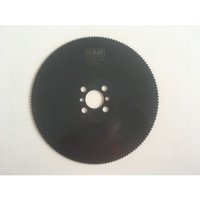Sägeblatt HSS / DMo5 von ELMAG