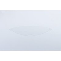 Vorsatzscheibe außen zu 'Optrel®' von ELMAG