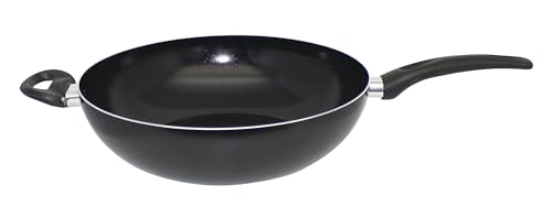 ELO Basic Wok- und Pastapfanne 32 cm Prima Cucina von ELO Basic
