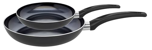 Prima Cucina Bratpfannen Set von ELO Basic
