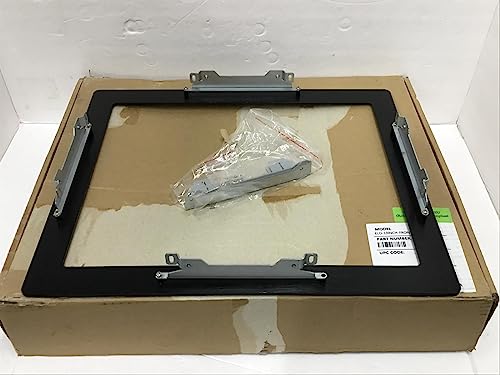 ELO Touch – Paypoint 1937L/1939L Front-Mount Bezel in ELO Touch – Paypoint 1937L/1939L Front-Mount Bezel in von ELO