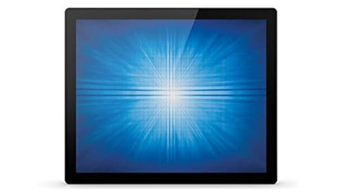 USBANDRS232 LCD-Bildschirm, offener Rahmen, HDMI, VGA, USBANDRS232, 1990L, ohne PWR Brick USBANDRS232 LCD-Bildschirm, offener Rahmen, HDMI, VGA, USBANDRS232, 1990L, ohne PWR Brick von Elo