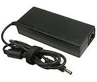 Externer Power Brick and Kabel LVL5-UK12 V 4,16 A 50 W-R Externer Power Brick and Kabel LVL5-UK12 V 4,16 A 50 W-R von ELO