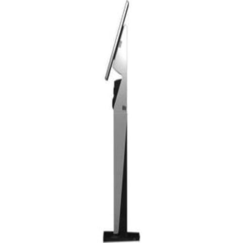 Elo Wallaby Selbstbedienungs-Arbeitsplattenständer, 38,1 cm (15 Zoll) oder 22 Zoll (38,1 cm) Elo Wallaby Selbstbedienungs-Arbeitsplattenständer, 38,1 cm (15 Zoll) oder 22 Zoll (38,1 cm) von ELO