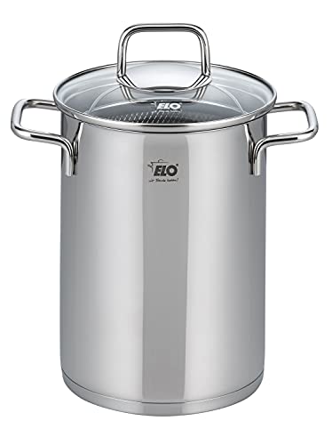 ELO, Edelstahl, 16 cm von ELO