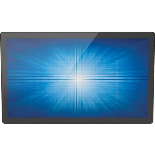 2494L 23,8 Zoll FHD LCD WVA LED Hintergrundbeleuchtung offener Rahmen 10 Touch ZE von ELO