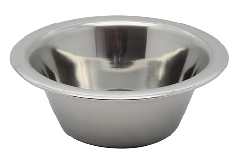 ELO 58032Edelstahlschüssel, 32 cm ELO 58032Edelstahlschüssel, 32 cm von ELO