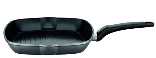 ELO 77978 Grillpfanne Pure Edition von ELO