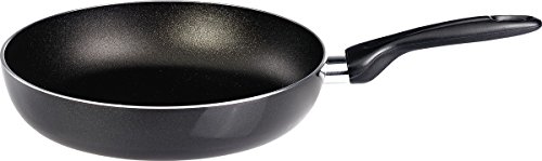 ELO 85832 Schmorpfanne Gourmet 32 cm von ELO