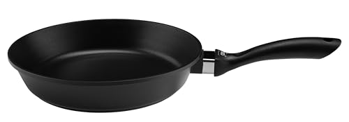 ELO Alucast Bratpfanne 28 cm ELODUR® Select von ELO