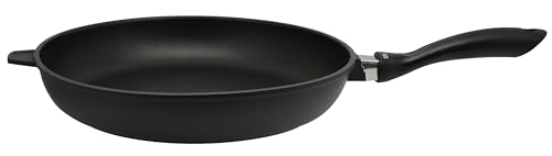 ELO Alucast Bratpfanne mit Gegengriff 32 cm ELODUR® Select von ELO