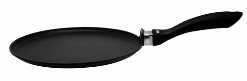 ELO Alucast Crepepfanne 28cm ELO Alucast Crepepfanne 28cm von ELO