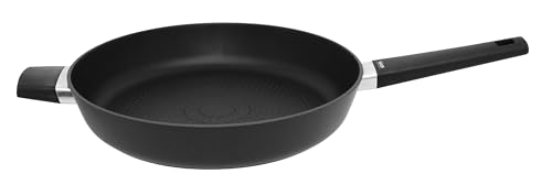 ELO Bratpfanne 32cm Smart Wave, Schwarz ELO Bratpfanne 32cm Smart Wave, Schwarz von ELO