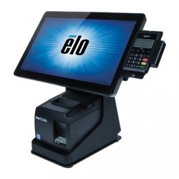 ELO MPOS FLIP Stand for 3-Zoll-Erweiterung Modul E923781 10/15 von ELO