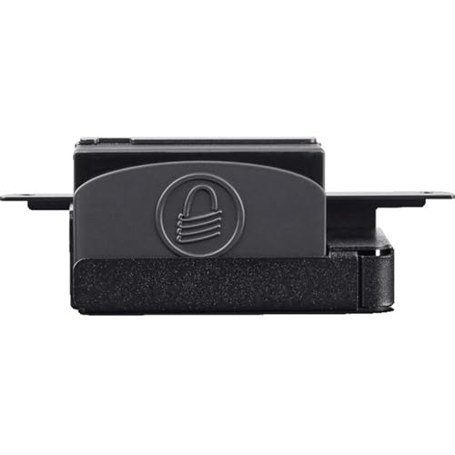 ELO TS PE - POS Touch Computers EMV Halterung für Wallaby Compat W/INGENICO LANE3000 von ELO
