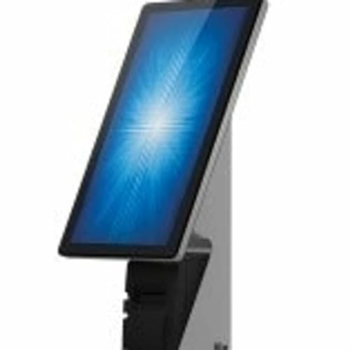 Elo 15-22 Bodenständer Monitorsockel 1920 x 1080 HD LED LCD Monitor mit VGA, USB, Wandhalterung, schwarz glänzender Bildschirm Elo 15-22 Bodenständer Monitorsockel 1920 x 1080 HD LED LCD Monitor mit VGA, USB, Wandhalterung, schwarz glänzender Bildschirm von ELO