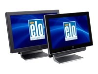 Elo 22C3, 55,9cm (22"), IT-P von ELO