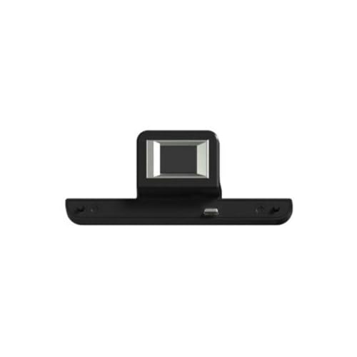 Kit FPR USB TCET Edge Connect ELO Fingerprint Scanner Kit FPR USB TCET Edge Connect ELO Fingerprint Scanner von ELO