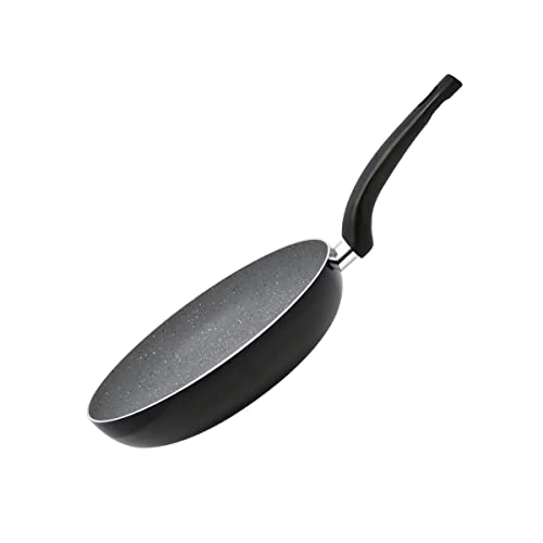 Meine Küche 65420 Bratpfanne Dolomit 20 cm von ELO