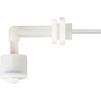 Elobau - 20181310 Schwimmerschalter 200 v/dc, 250 v/ac 1 a 1 Schließer IP67 1 St. von ELOBAU