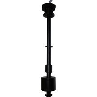 221B1310 Schwimmerschalter 48 v/ac, 48 v/dc 0.5 a 1 Öffner, 1 Schließer IP67 1 St. - Elobau von ELOBAU