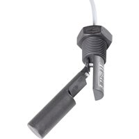 Elobau 205 KS 120 Schwimmerschalter 250 V/AC 1 A 1 Schließer, 1 Öffner IP67 1 St. von ELOBAU