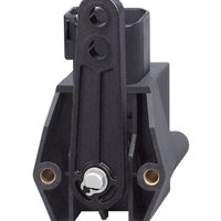 Elobau Winkelsensor 424RD111P120B 424RD111P120B Analog Strom Stecker Deutsch DT04 Elobau Winkelsensor 424RD111P120B 424RD111P120B Analog Strom Stecker Deutsch DT04 von ELOBAU