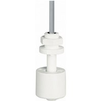 [GEBRAUCHT] B-Ware Elobau Schwimmerschalter Pumpe Tauchpumpe 230 V/Ac 1 A 1 Schließer Ip67 1 St. von ELOBAU