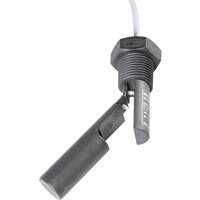 [NEUWERTIG] Elobau 205 Ks 120 Schwimmerschalter 250 V/Ac 1 A 1 Schließer, 1 öffner Ip67 B-Ware von ELOBAU