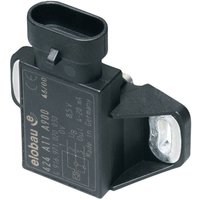 Winkelsensor 424A11A120 424A11A120 Analog Strom amp Superseal - Elobau Winkelsensor 424A11A120 424A11A120 Analog Strom amp Superseal - Elobau von ELOBAU