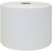 Elos - Vliestuch Saugfix L380xB265ca.mm ( 9000469095 ) von ELOS