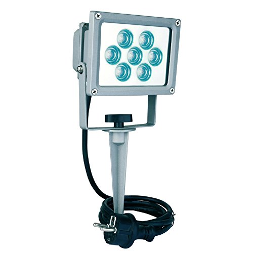 ELRO LED Scheinwerfer/Fluter HL7E von ELRO