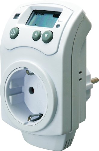 Elro EC26 Thermostat von ELRO