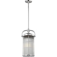 LED Deckenleuchte Bad IP44 Badezimmer Lampe ERVA von ELSTEAD