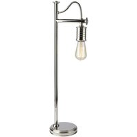 Lighting douille-tl-pn Tischleuchte Douille 1xE27 H:68,6 L:19,3 B:15 - Elstead von ELSTEAD