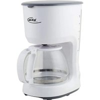 Kaffeemaschine (Classic Line) 2001204 - Elta von Elta