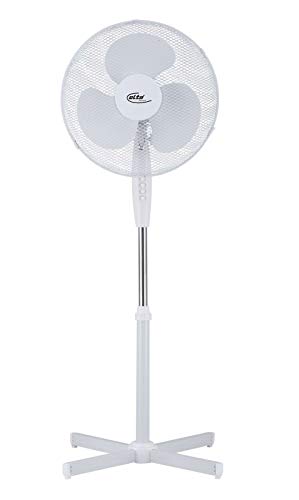 Elta Standventilator 40 cm von ELTA