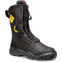 ELTEN Feuerwehrstiefel "Fire Proof gtx F2A" 89231 Gr. 40 von ELTEN GMBH