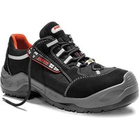 ELTEN Sicherheitshalbschuh SENEX AL ESD S3S 728551-42 ELTEN Sicherheitshalbschuh SENEX AL ESD S3S 728551-42 von ELTEN GMBH